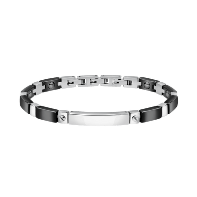 SECTOR BIJOUX SECTOR BIJOUX SAFR10