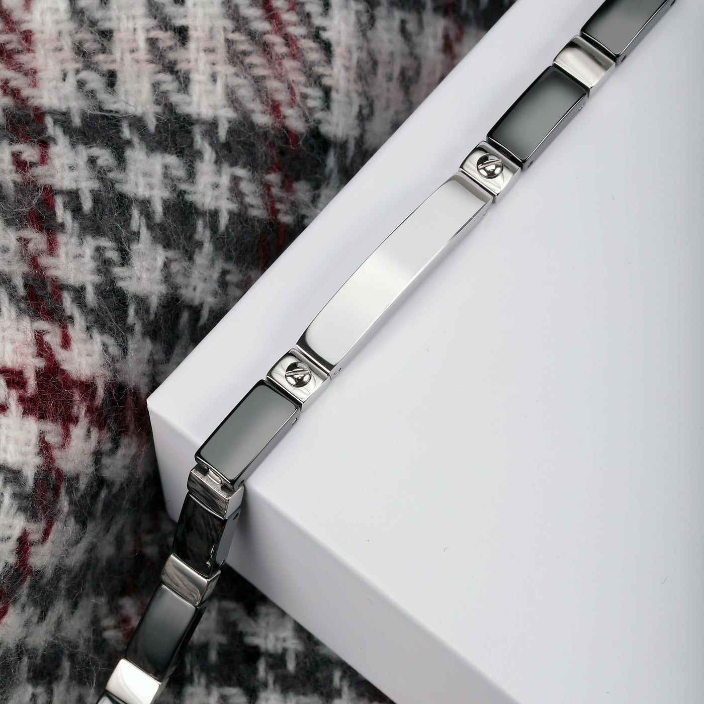 SECTOR BIJOUX SECTOR BIJOUX SAFR10