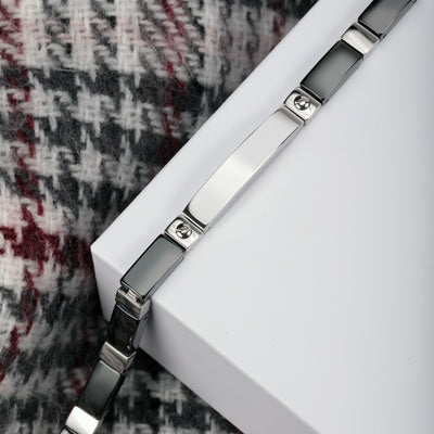 SECTOR BIJOUX SECTOR BIJOUX SAFR10