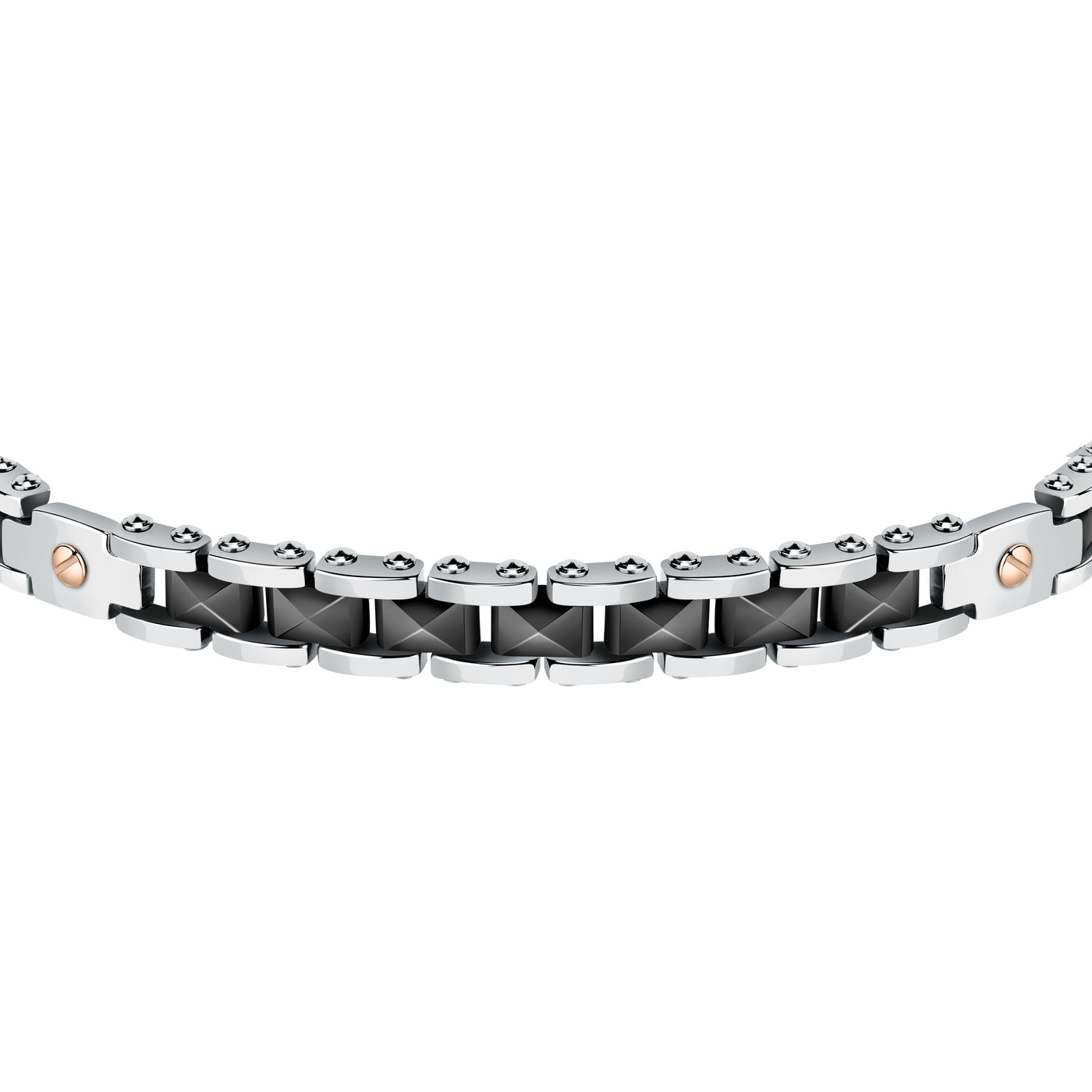 SECTOR BIJOUX SECTOR BIJOUX SAFR30