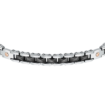 SECTOR BIJOUX SECTOR BIJOUX SAFR30