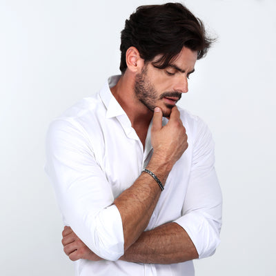 SECTOR BIJOUX SECTOR BIJOUX SAFR30