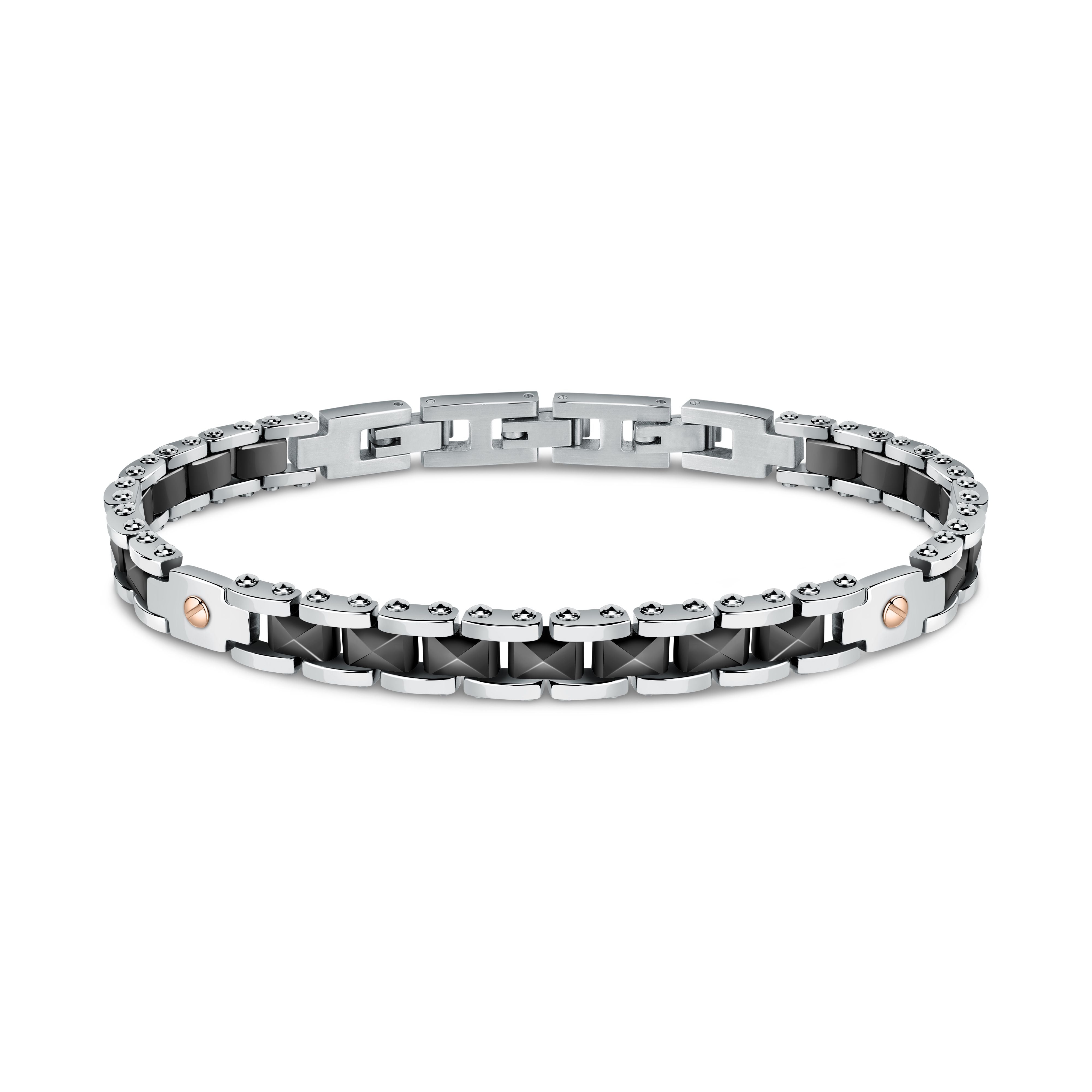 SECTOR BIJOUX SECTOR BIJOUX SAFR30