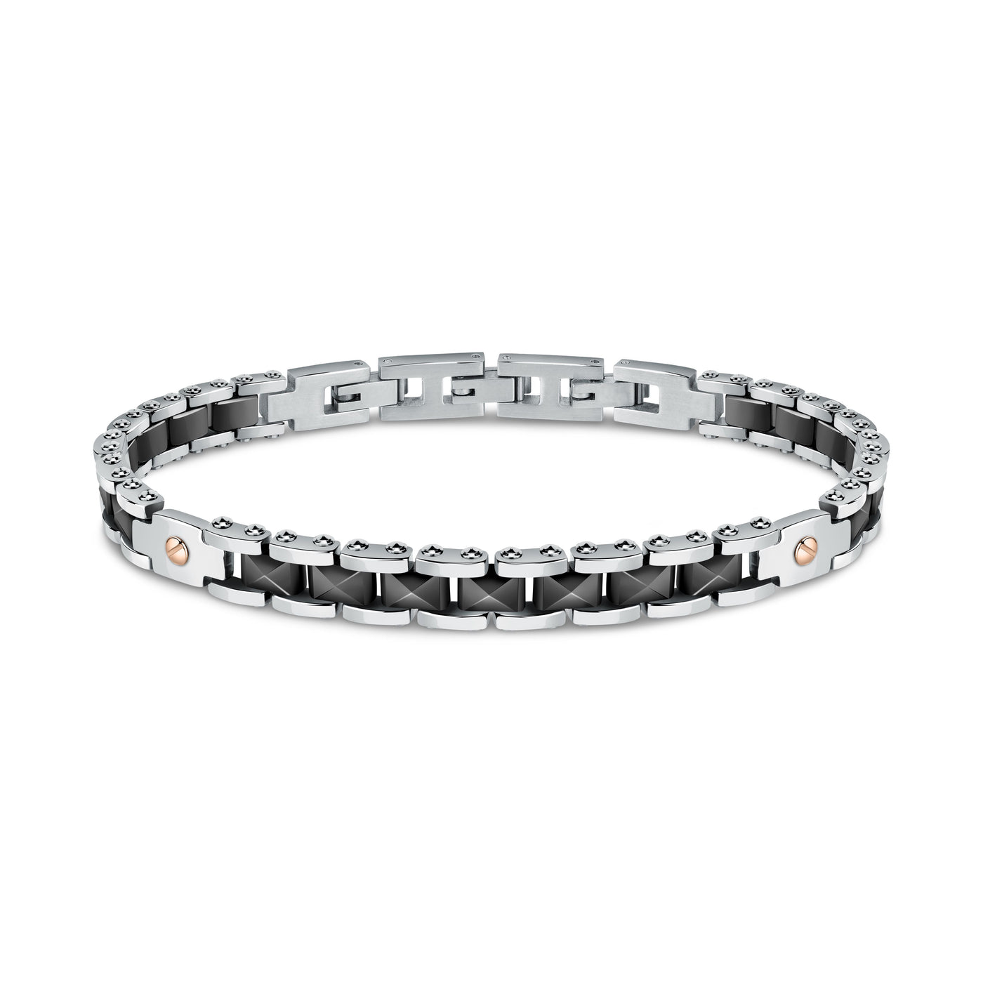 SECTOR BIJOUX SECTOR BIJOUX SAFR30