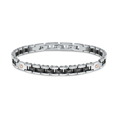 SECTOR BIJOUX SECTOR BIJOUX SAFR30