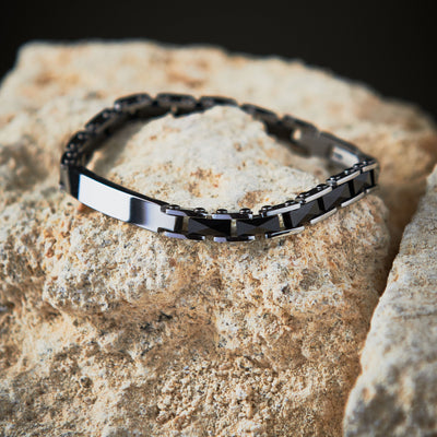 SECTOR BIJOUX SECTOR BIJOUX SAFR35