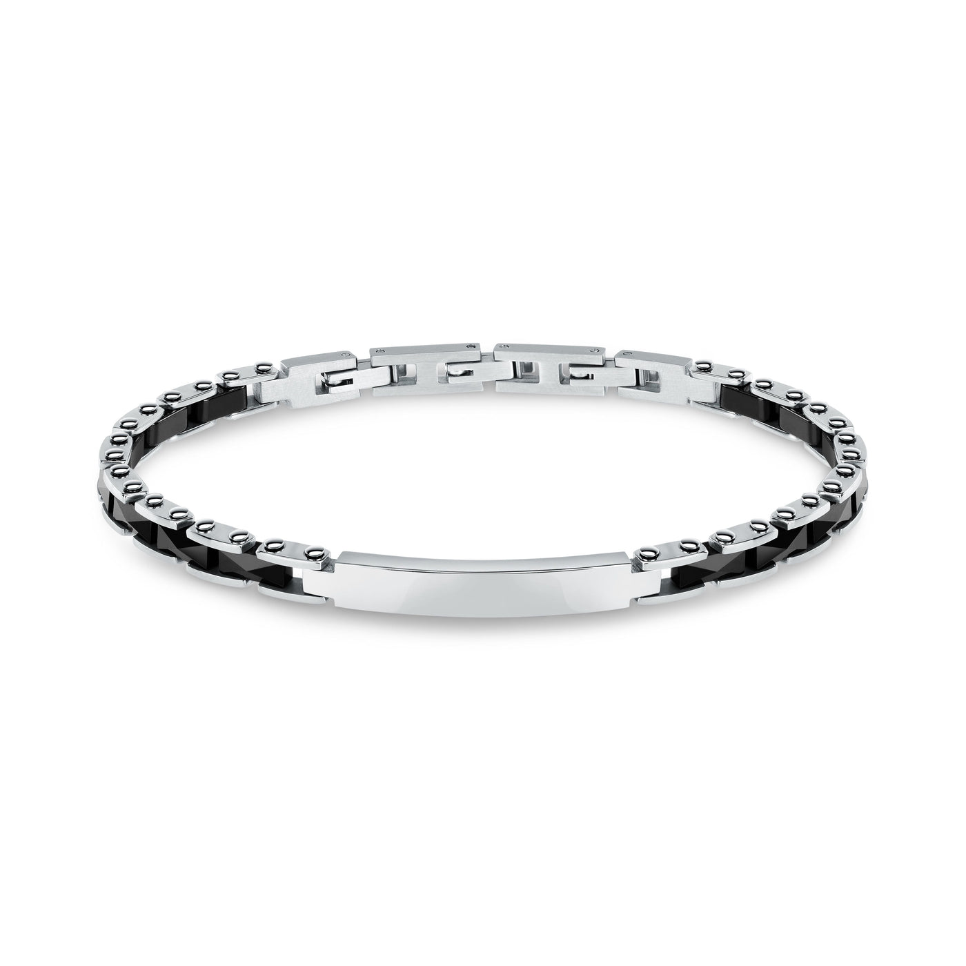 SECTOR BIJOUX SECTOR BIJOUX SAFR35