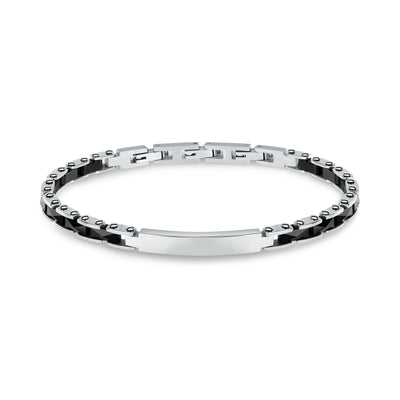 SECTOR BIJOUX SECTOR BIJOUX SAFR35