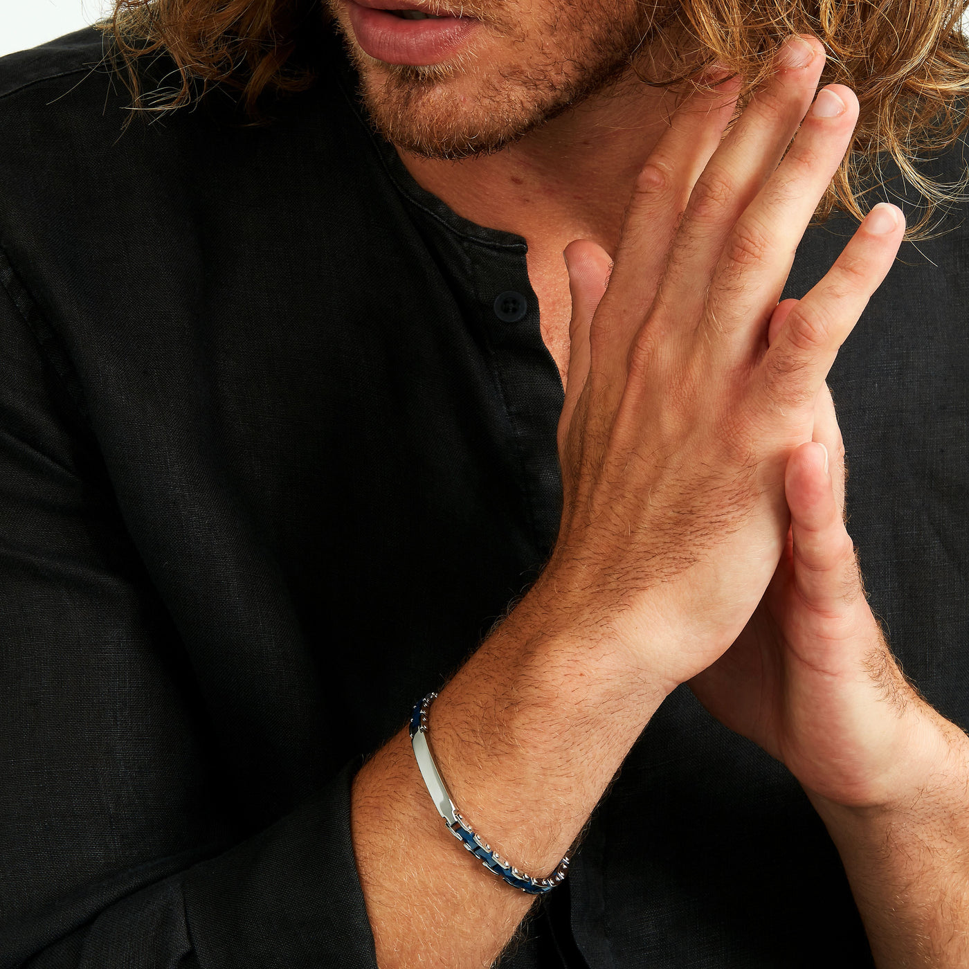 SECTOR BIJOUX SECTOR BIJOUX SAFR37