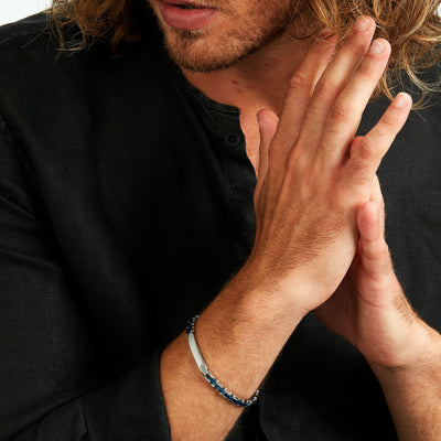 SECTOR BIJOUX SECTOR BIJOUX SAFR37