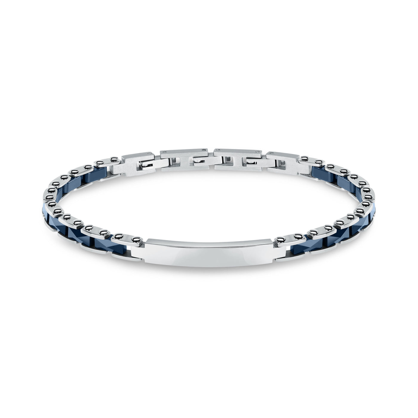 SECTOR BIJOUX SECTOR BIJOUX SAFR37