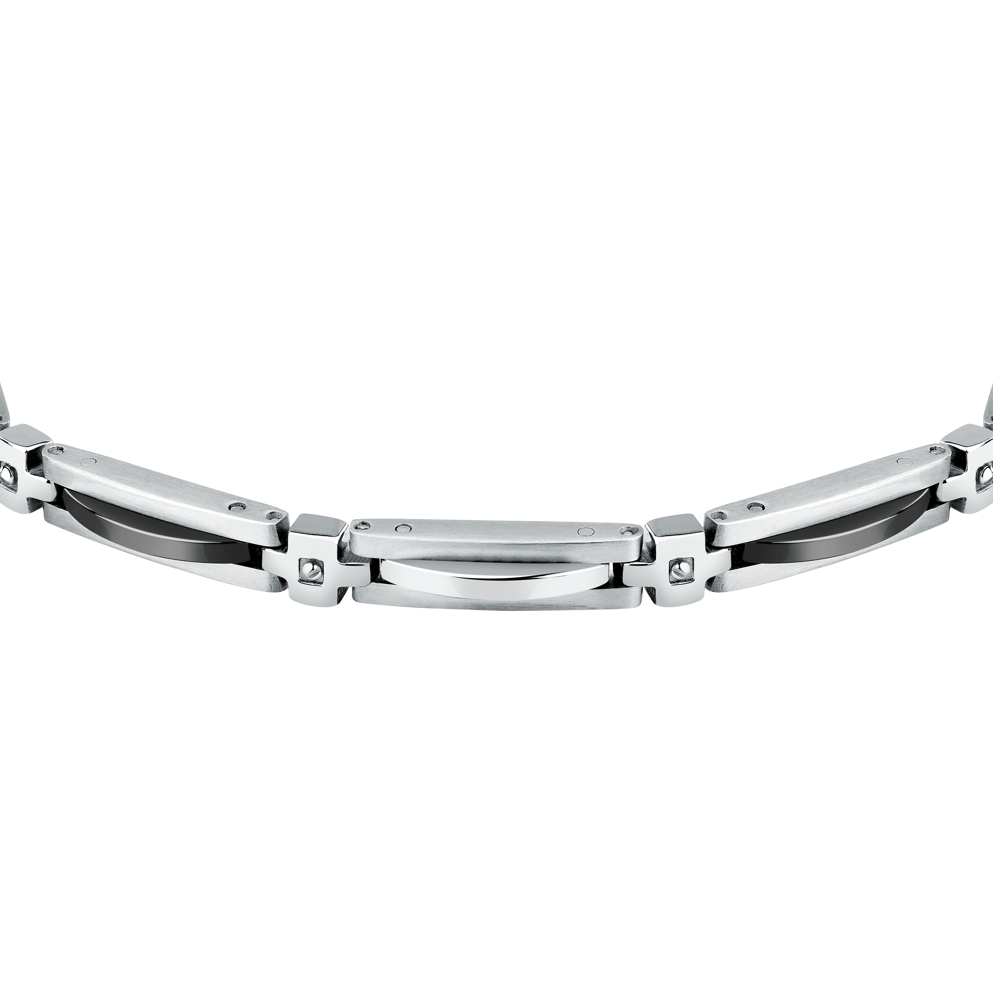 SECTOR BIJOUX SECTOR BIJOUX SAFR42