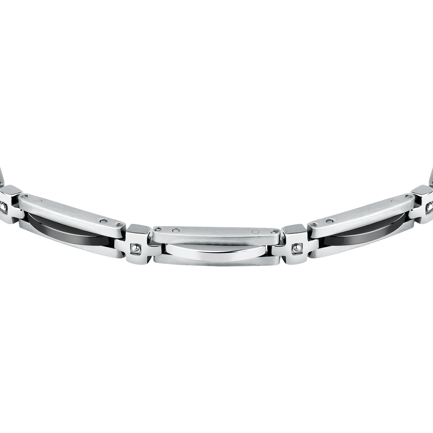 SECTOR BIJOUX SECTOR BIJOUX SAFR42