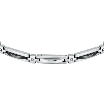 SECTOR BIJOUX SECTOR BIJOUX SAFR42