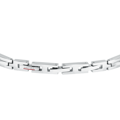 SECTOR BIJOUX SECTOR BIJOUX SAFR42