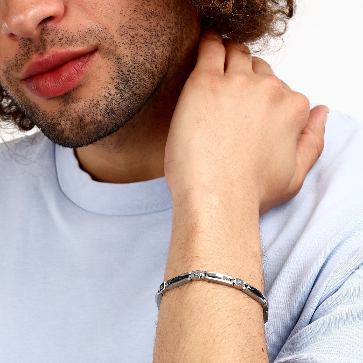 SECTOR BIJOUX SECTOR BIJOUX SAFR42