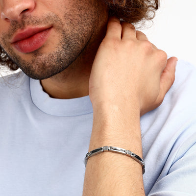 SECTOR BIJOUX SECTOR BIJOUX SAFR42