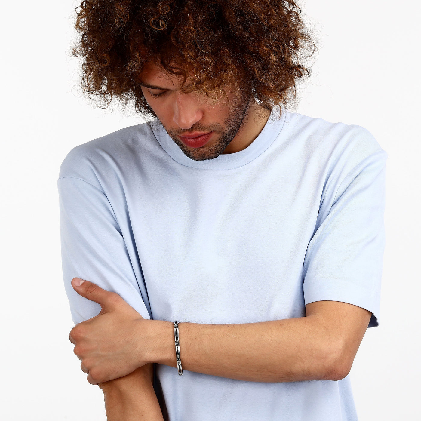 SECTOR BIJOUX SECTOR BIJOUX SAFR42