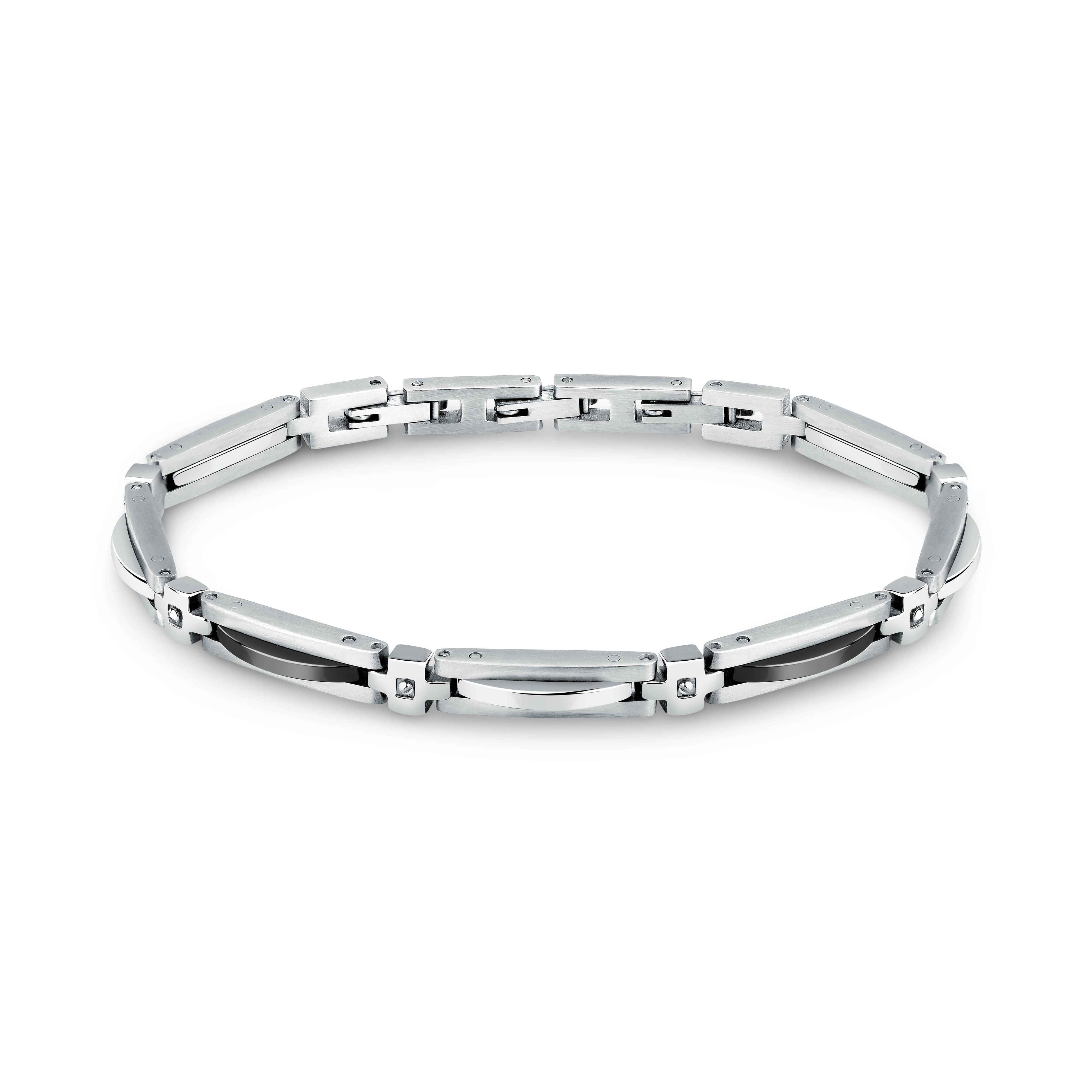 SECTOR BIJOUX SECTOR BIJOUX SAFR42