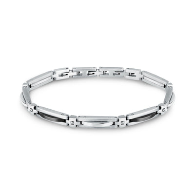 SECTOR BIJOUX SECTOR BIJOUX SAFR42