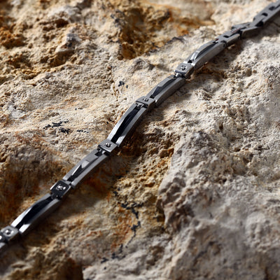 SECTOR BIJOUX SECTOR BIJOUX SAFR42