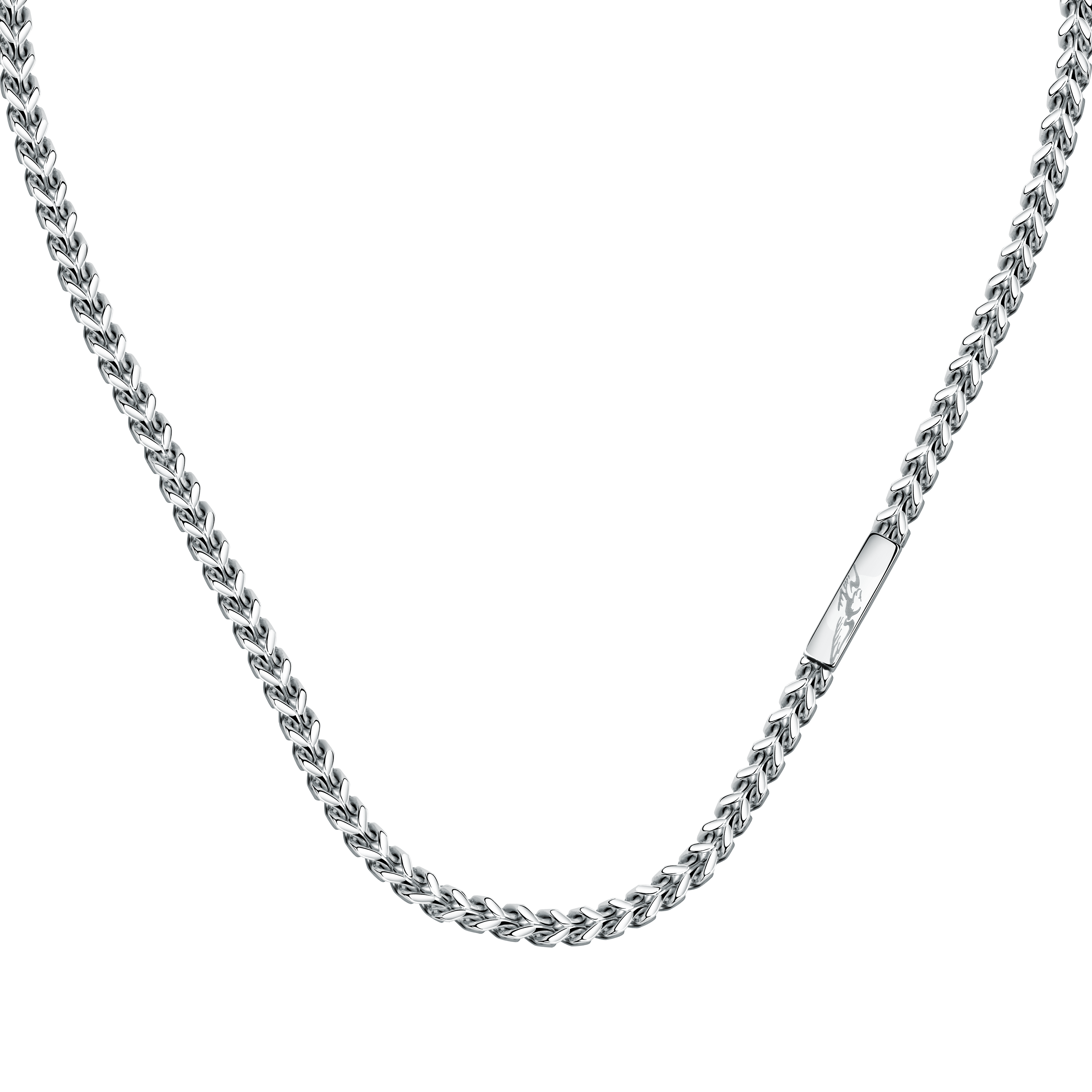 SECTOR BIJOUX SECTOR BIJOUX SAFT54