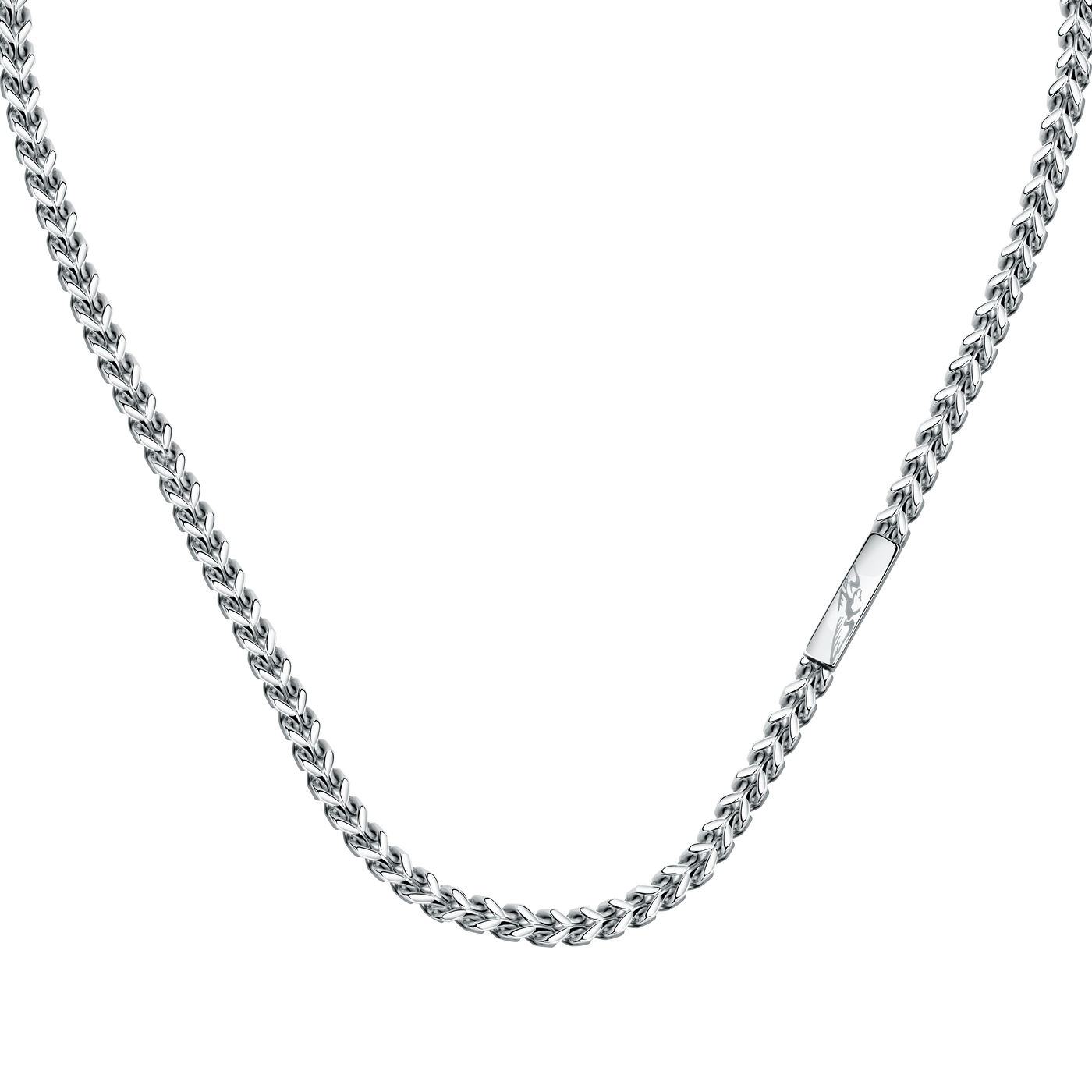 SECTOR BIJOUX SECTOR BIJOUX SAFT54