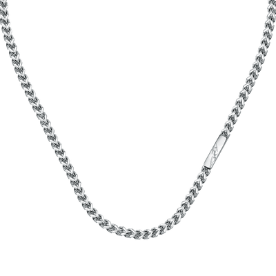 SECTOR BIJOUX SECTOR BIJOUX SAFT54