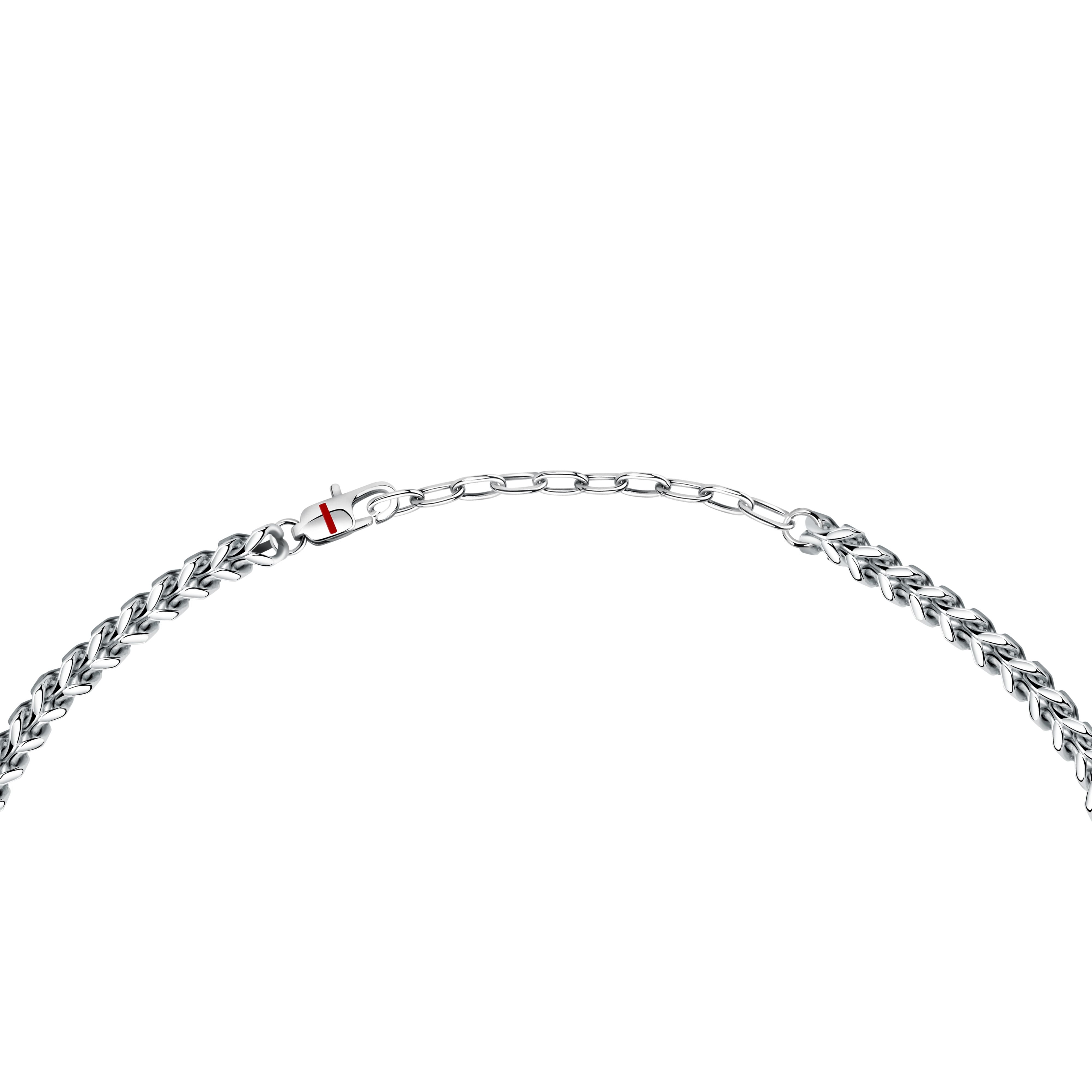 SECTOR BIJOUX SECTOR BIJOUX SAFT54