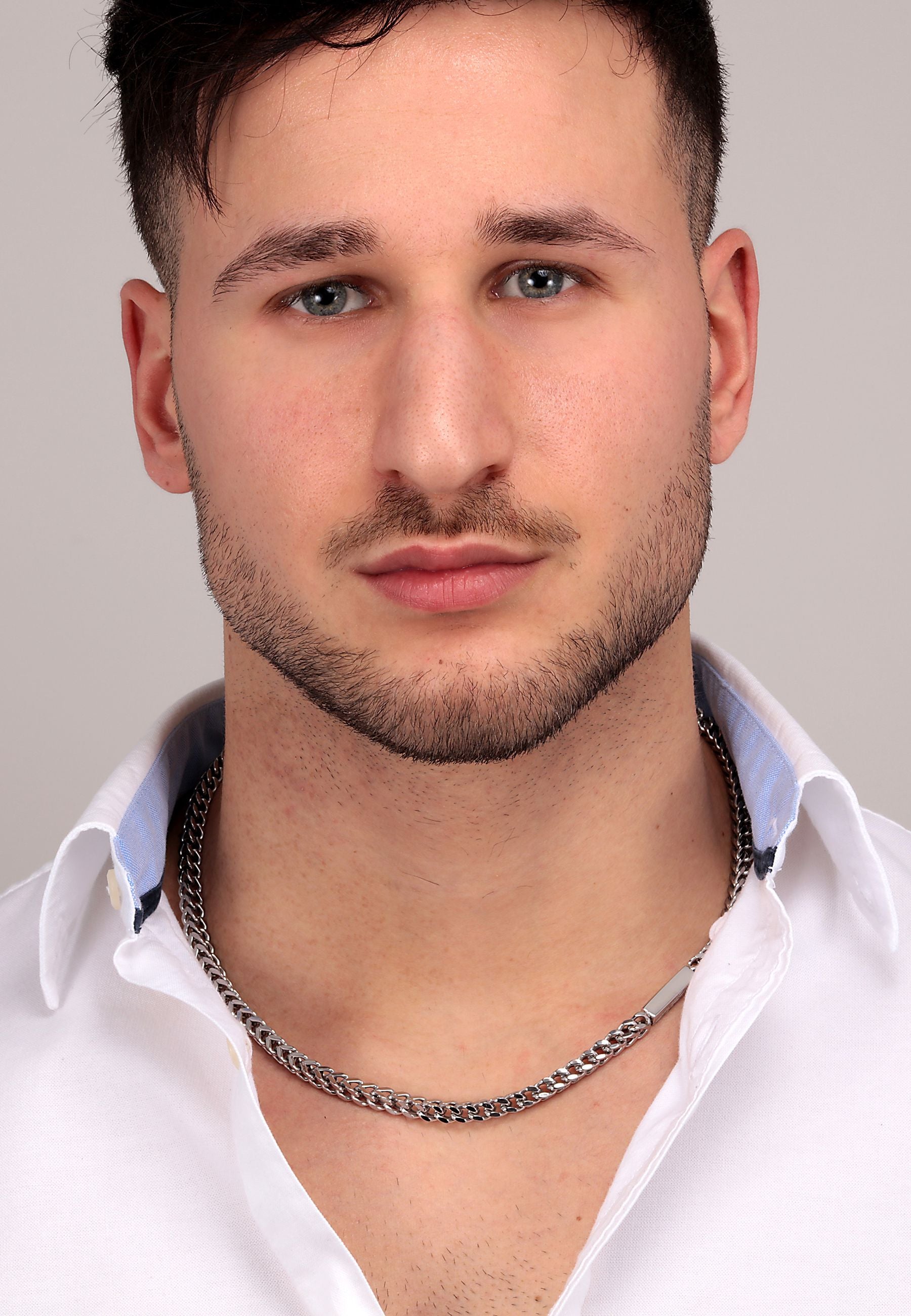 SECTOR BIJOUX SECTOR BIJOUX SAFT54