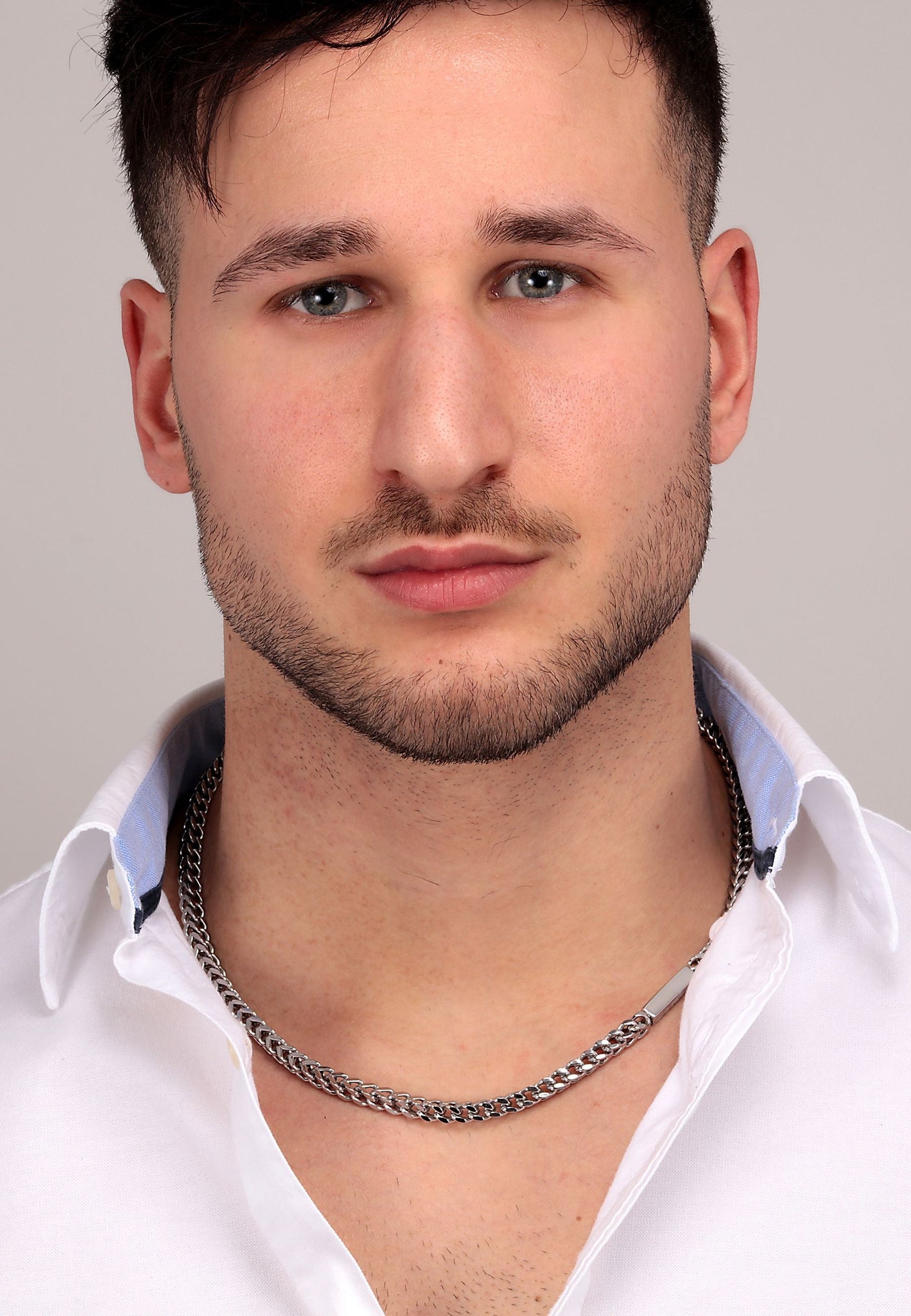 SECTOR BIJOUX SECTOR BIJOUX SAFT54