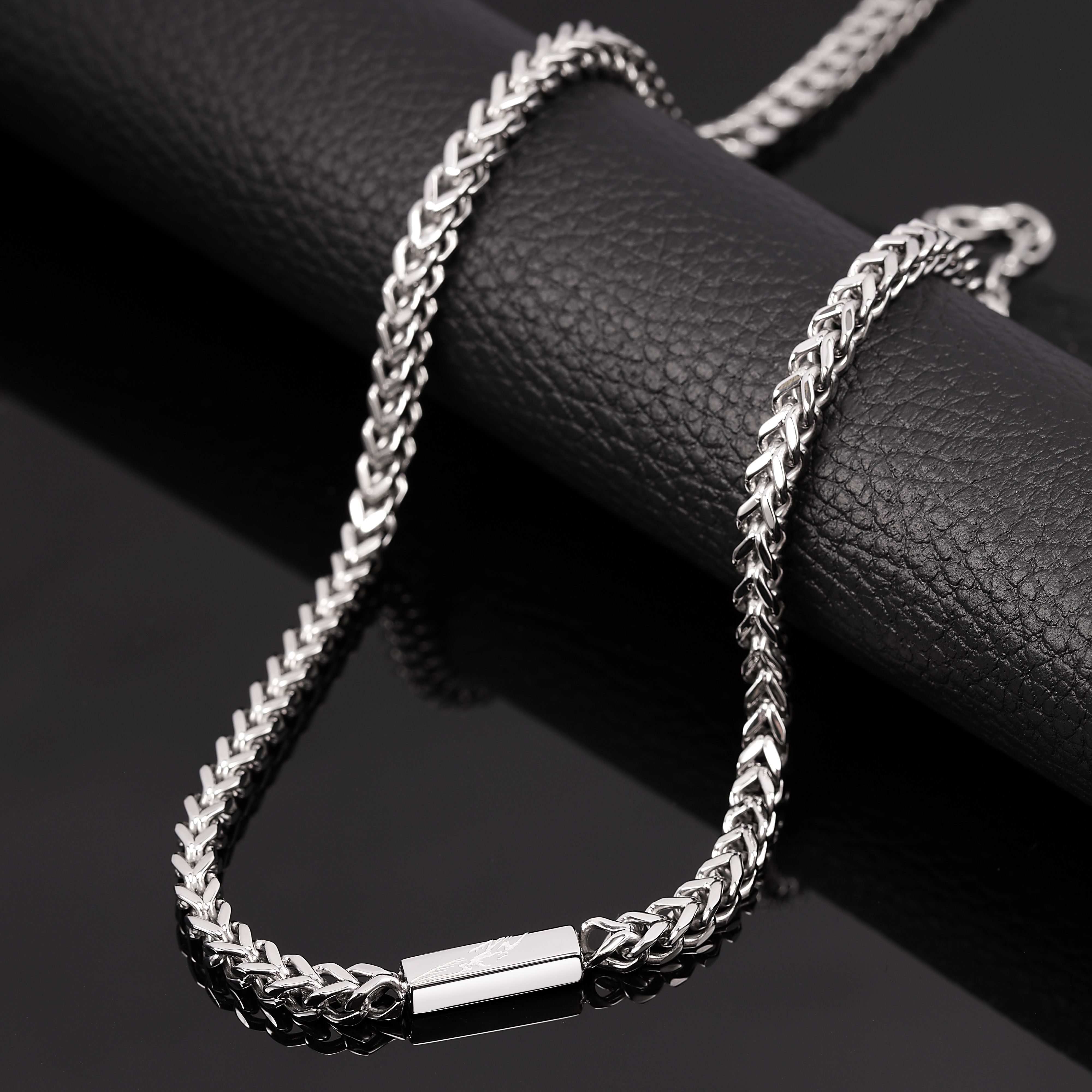 SECTOR BIJOUX SECTOR BIJOUX SAFT54