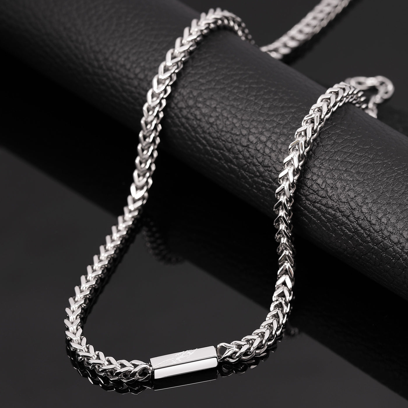 SECTOR BIJOUX SECTOR BIJOUX SAFT54