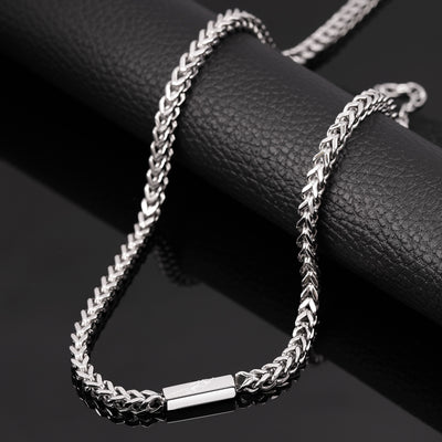 SECTOR BIJOUX SECTOR BIJOUX SAFT54