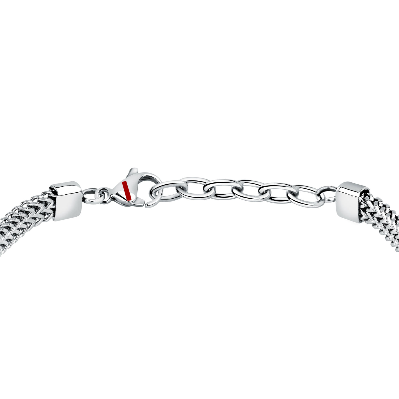 SECTOR BIJOUX SECTOR BIJOUX SAGJ27