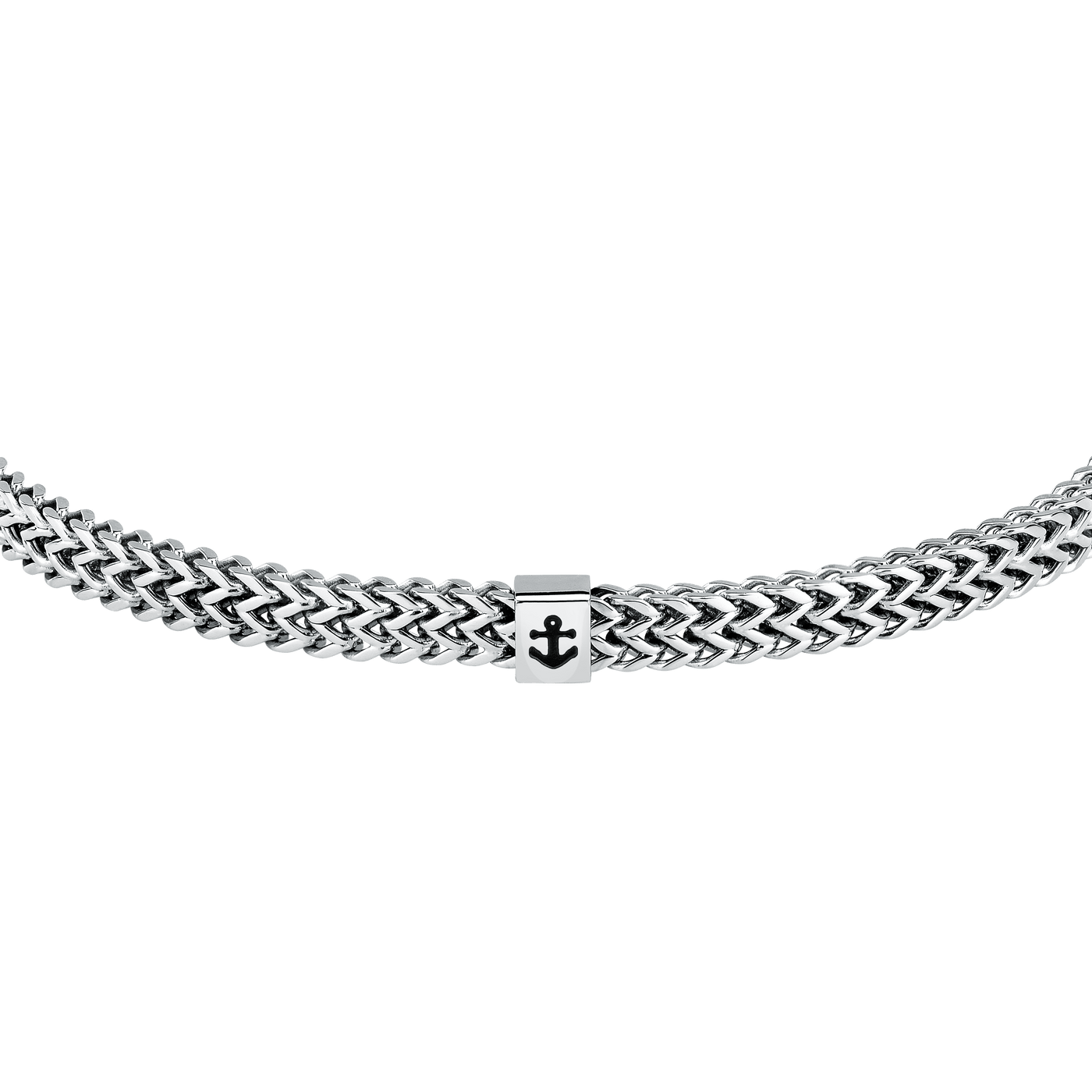 SECTOR BIJOUX SECTOR BIJOUX SAGJ27