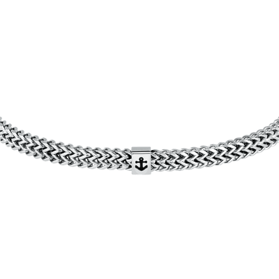 SECTOR BIJOUX SECTOR BIJOUX SAGJ27