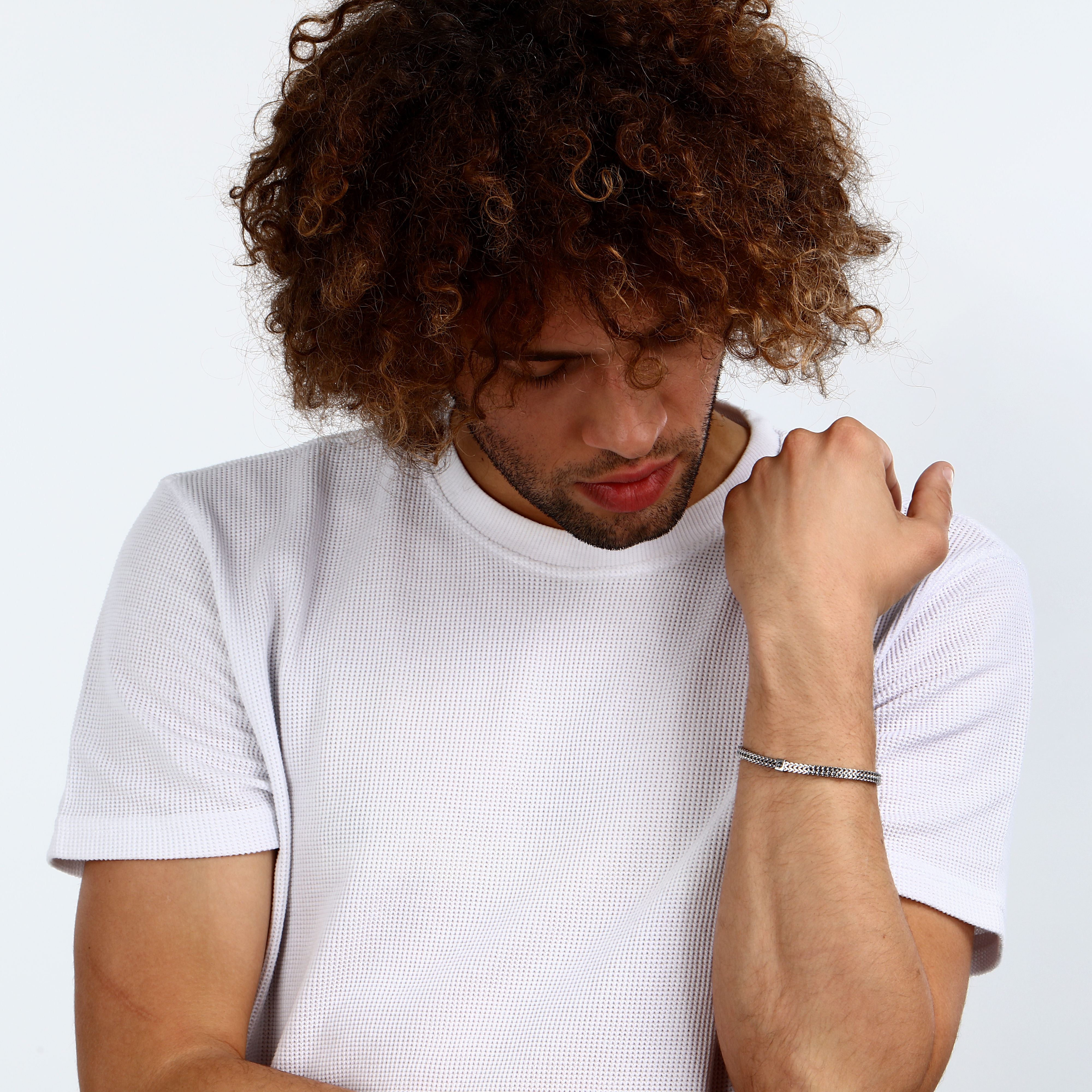 SECTOR BIJOUX SECTOR BIJOUX SAGJ27