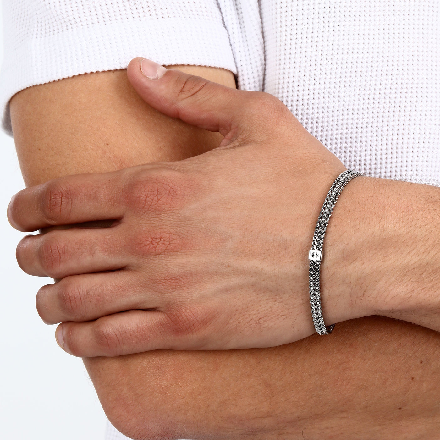 SECTOR BIJOUX SECTOR BIJOUX SAGJ27