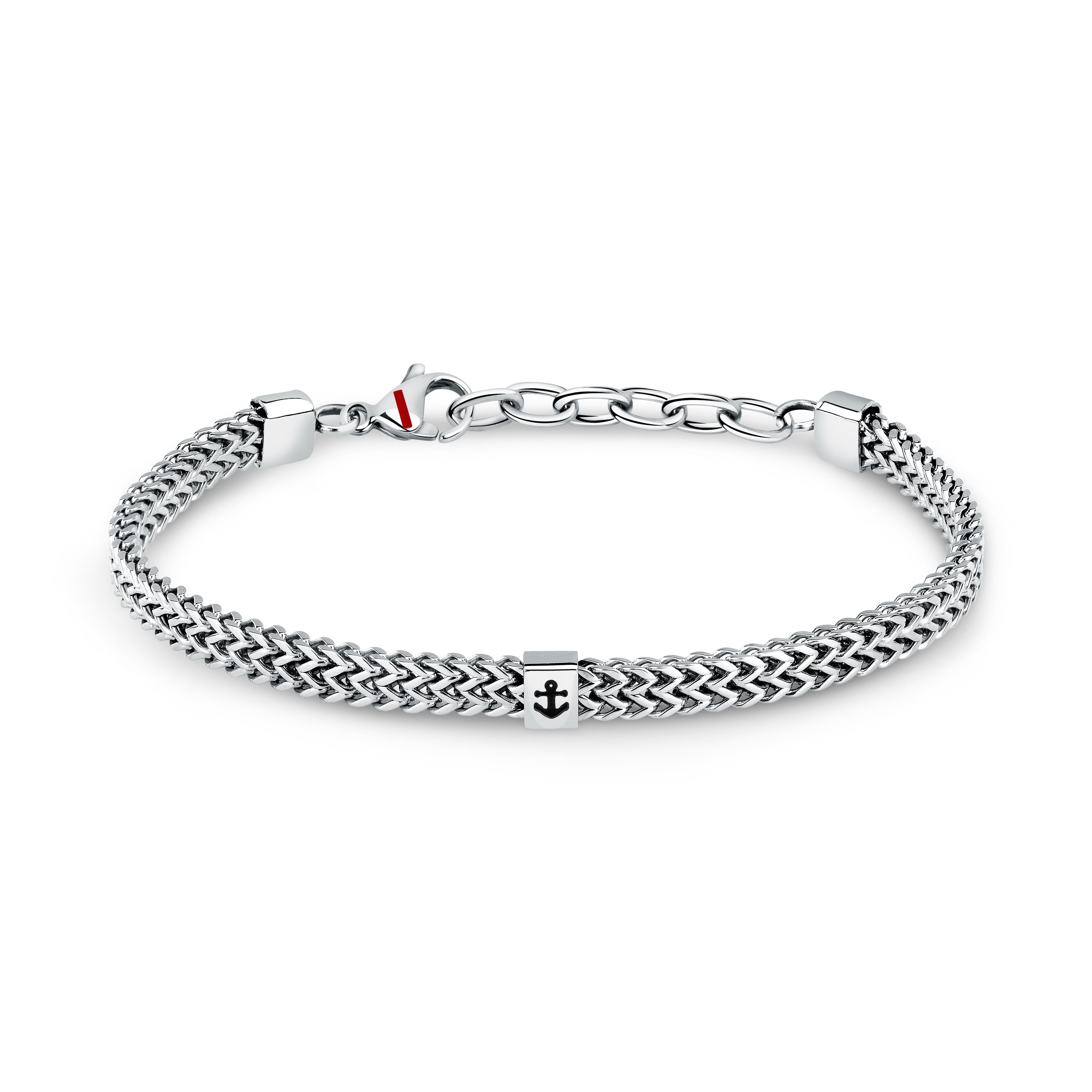 SECTOR BIJOUX SECTOR BIJOUX SAGJ27