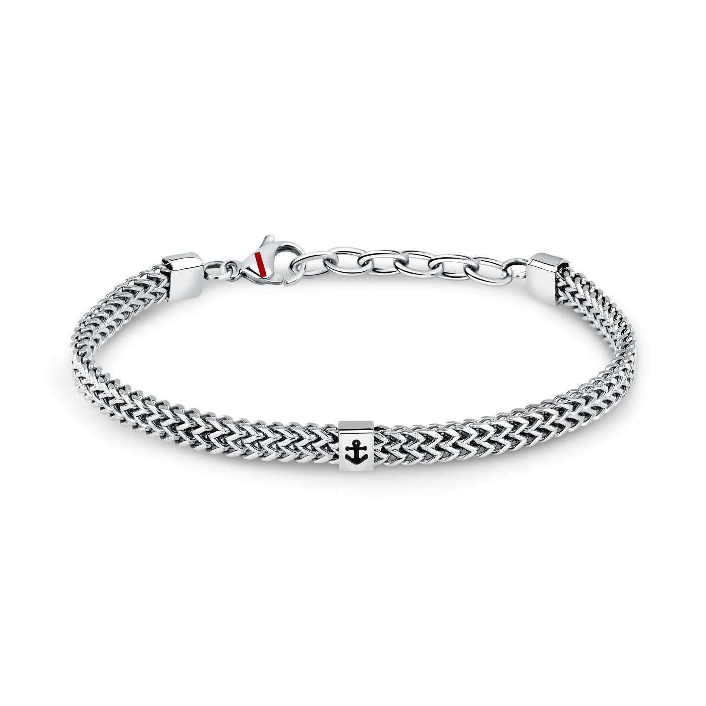 SECTOR BIJOUX SECTOR BIJOUX SAGJ27