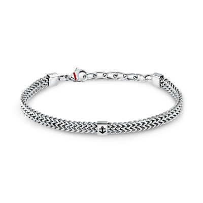 SECTOR BIJOUX SECTOR BIJOUX SAGJ27