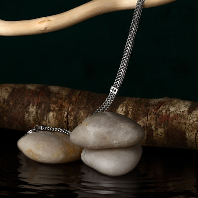 SECTOR BIJOUX SECTOR BIJOUX SAGJ27