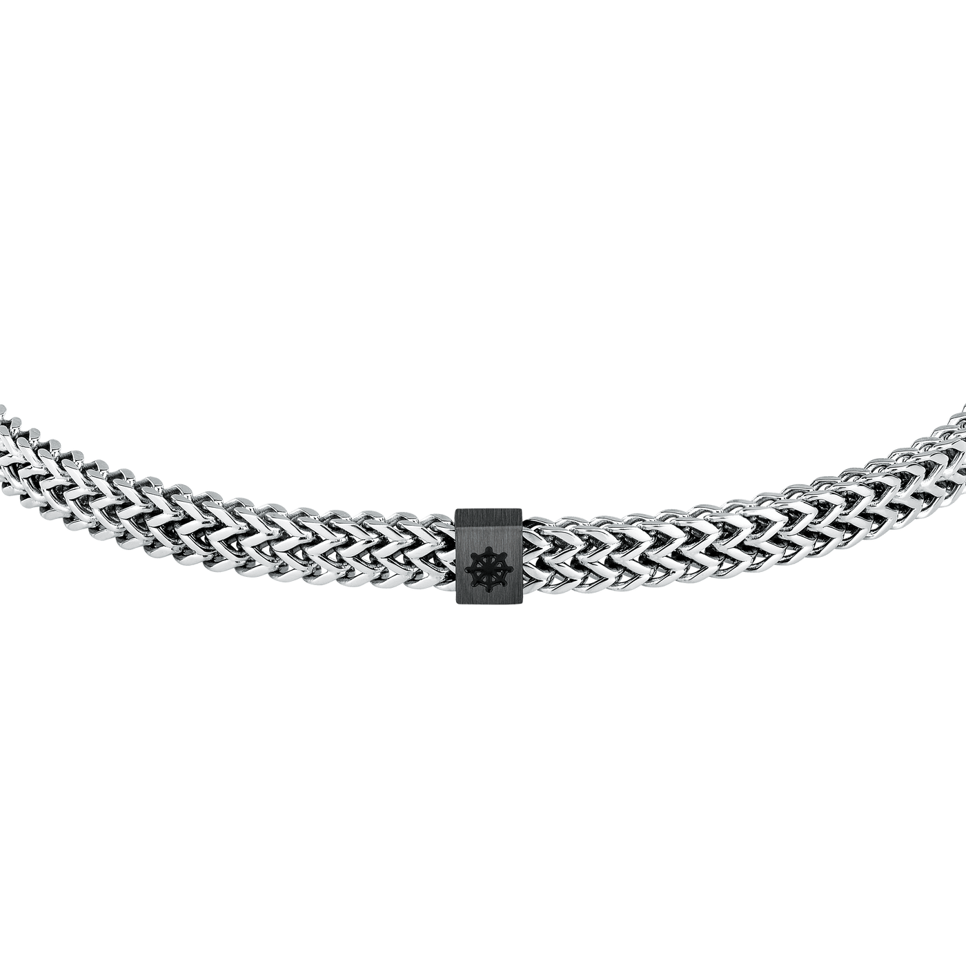 SECTOR BIJOUX SECTOR BIJOUX SAGJ28