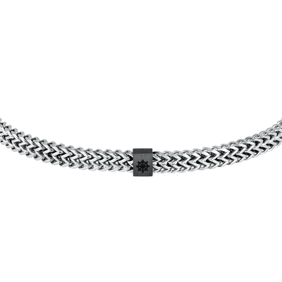 SECTOR BIJOUX SECTOR BIJOUX SAGJ28