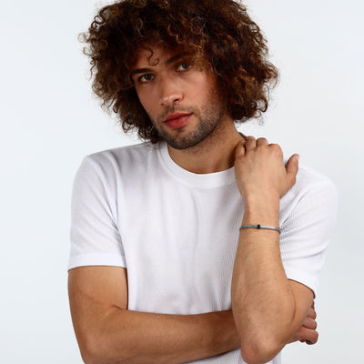 SECTOR BIJOUX SECTOR BIJOUX SAGJ28