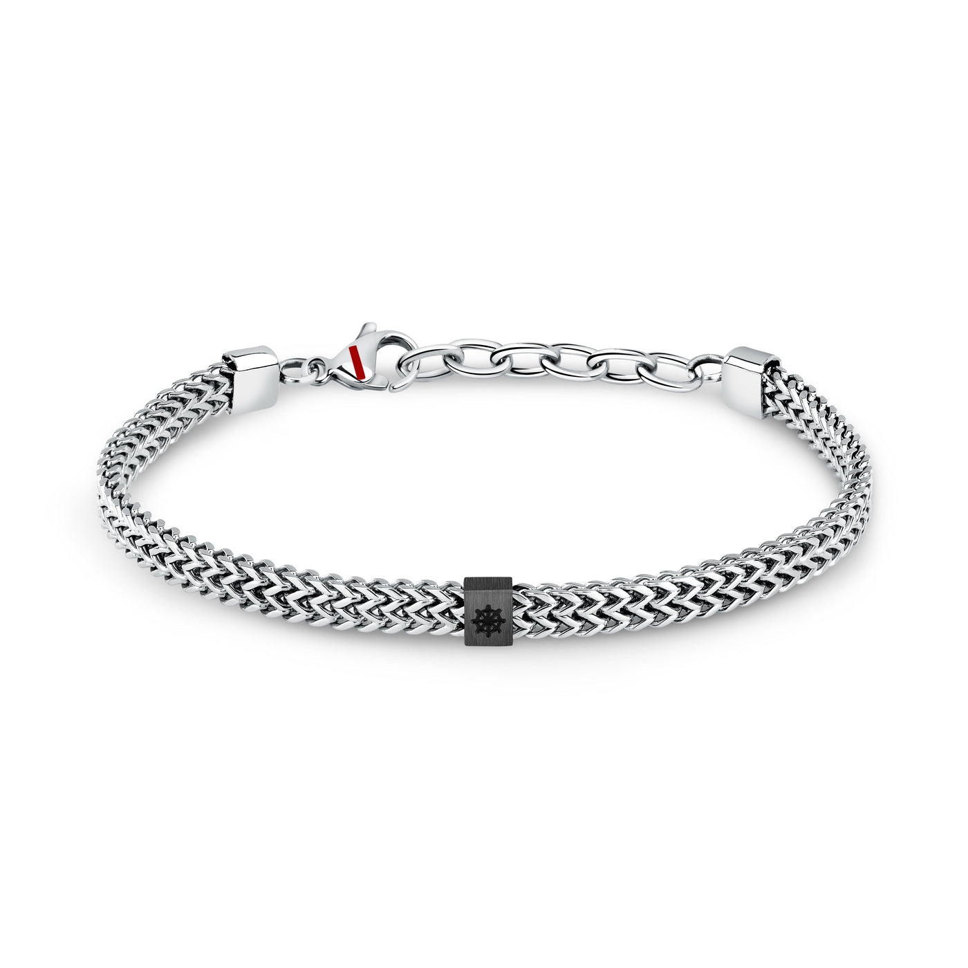 SECTOR BIJOUX SECTOR BIJOUX SAGJ28