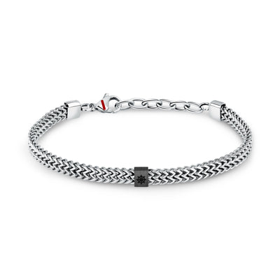 SECTOR BIJOUX SECTOR BIJOUX SAGJ28