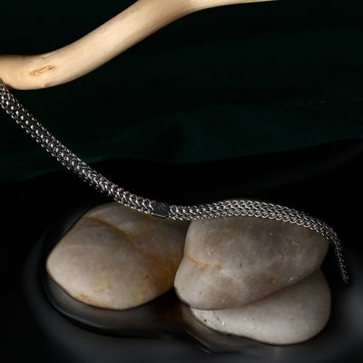 SECTOR BIJOUX SECTOR BIJOUX SAGJ28