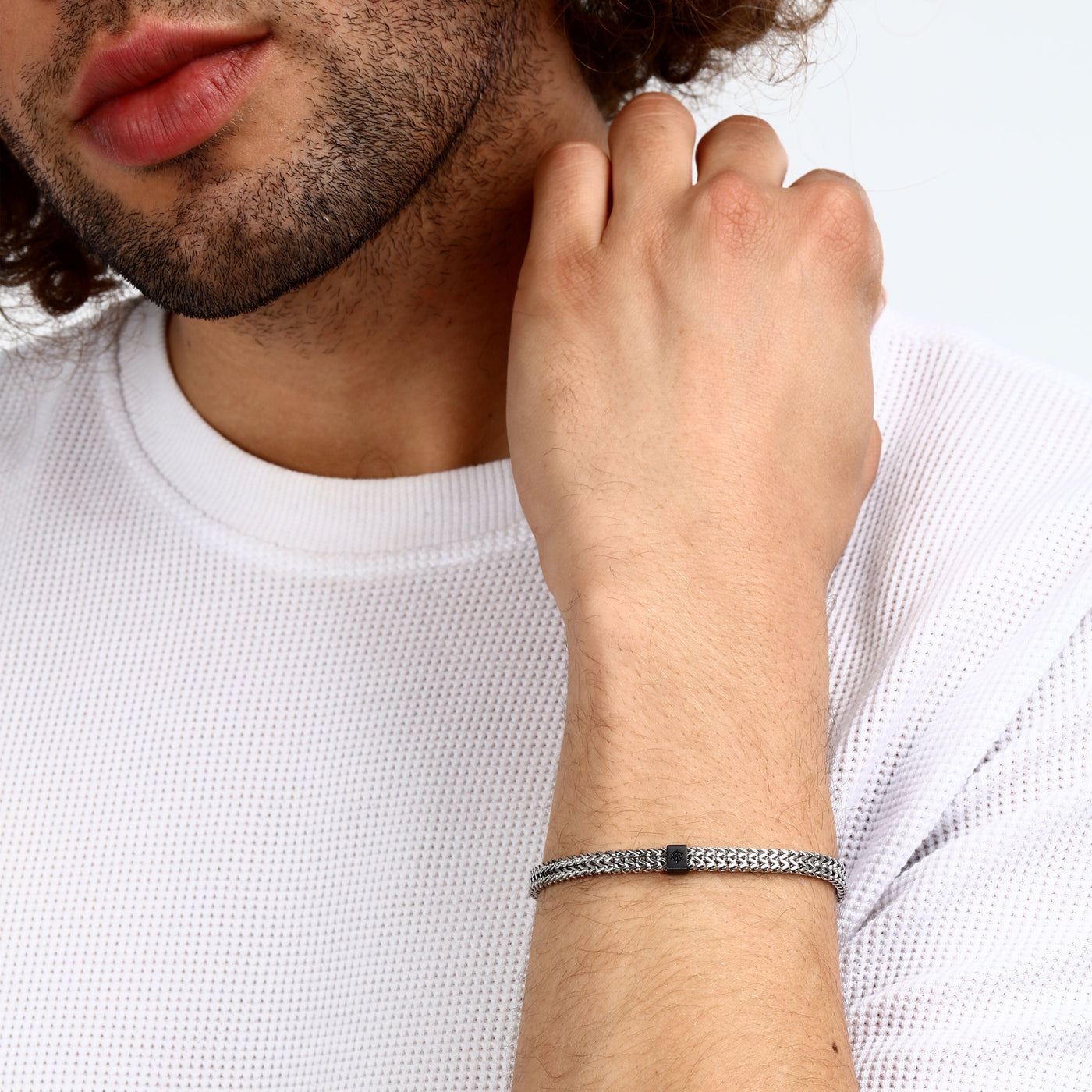 SECTOR BIJOUX SECTOR BIJOUX SAGJ28